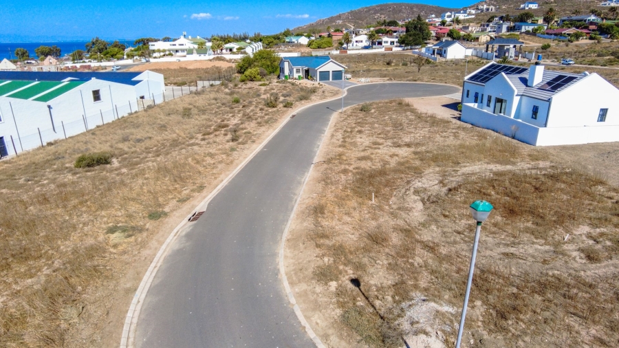 2 Bedroom Property for Sale in St Helena Views Western Cape